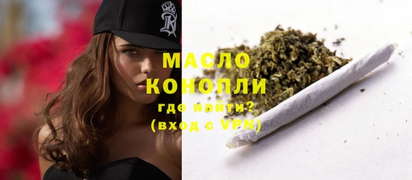 СК Новозыбков