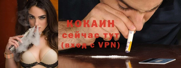 прущая мука Новодвинск