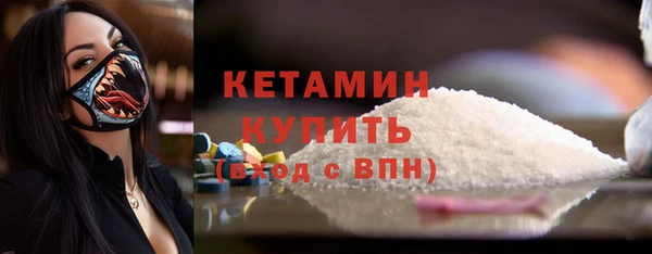 СК Новозыбков