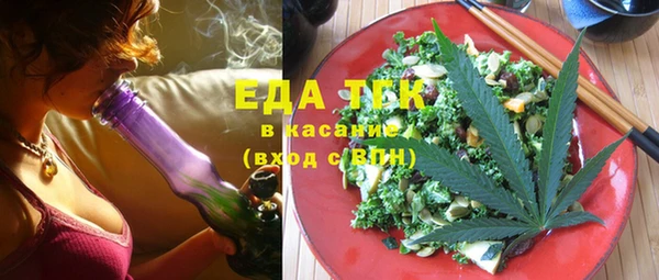 СК Новозыбков