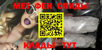 гидропоника Нарткала